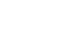 Private Tours of Capri